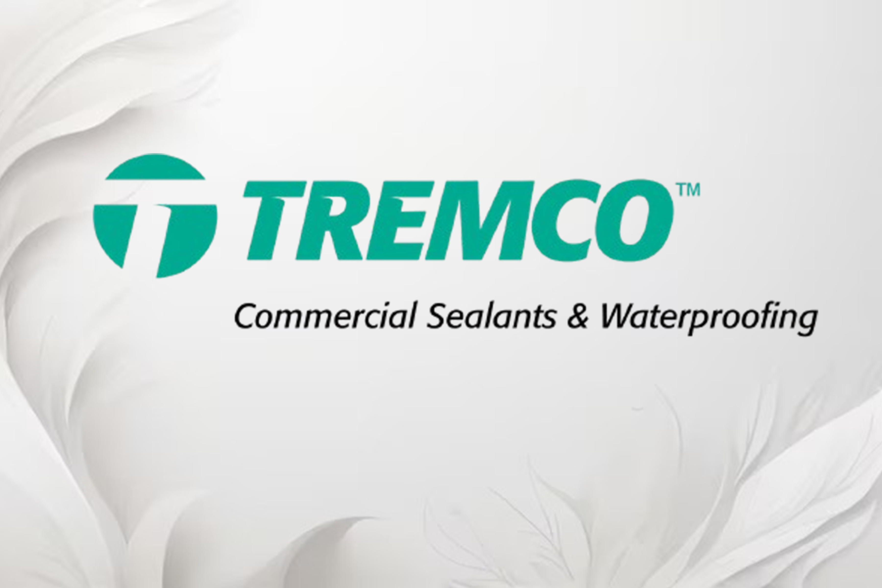 Enhance Safety and Durability with Tremco Traffic Coating Products