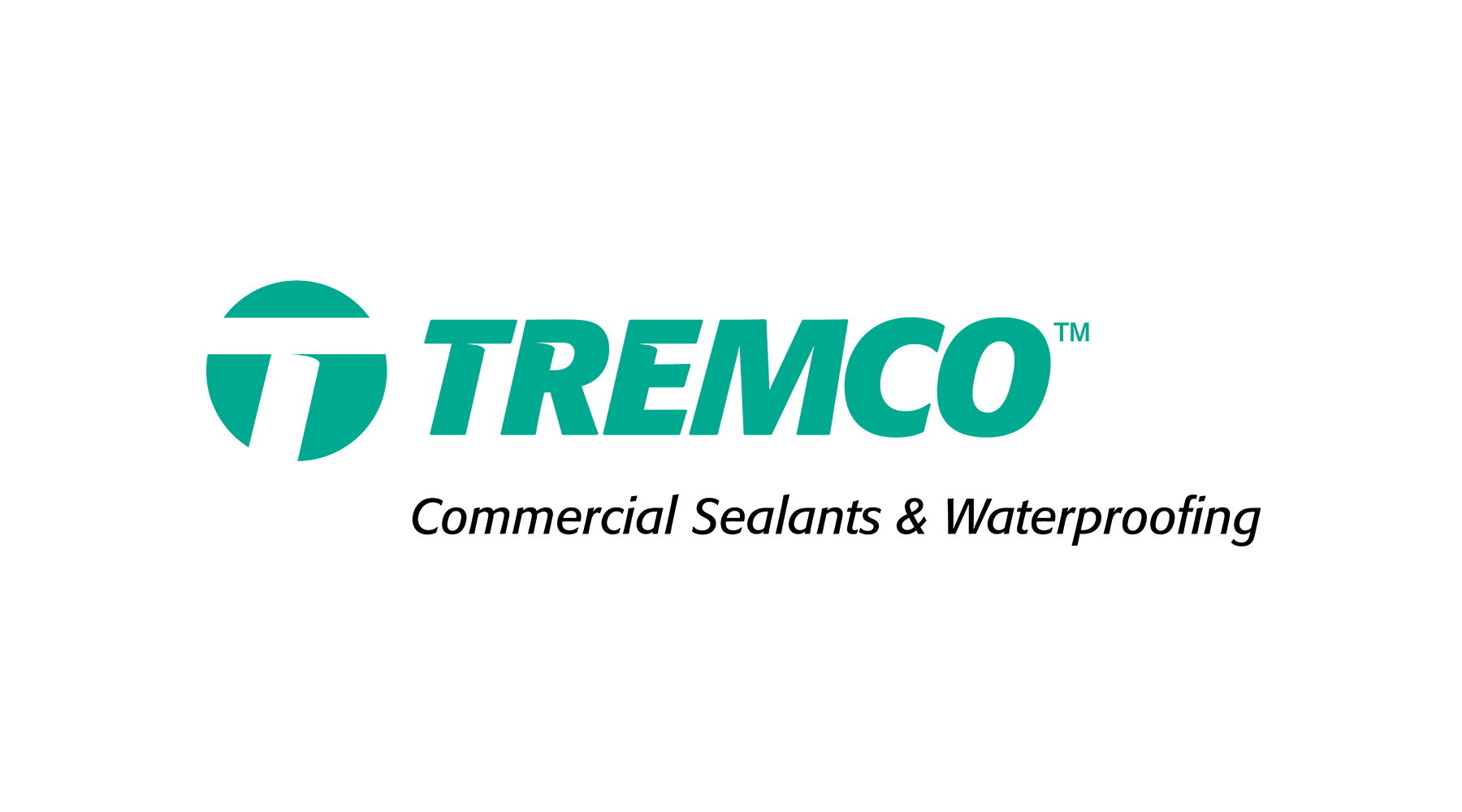 Enhance Safety and Durability with Tremco Traffic Coating Products