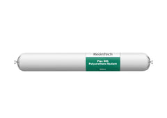 Flex 805 Construction Polyurethane Sealant