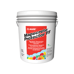 MAPECRETE PROTECTOR FF